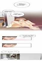 H-Mate 46-54 [Original] Thumbnail Page 36