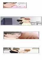 H-Mate 46-54 [Original] Thumbnail Page 38