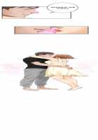 H-Mate 46-54 [Original] Thumbnail Page 39