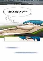 H-Mate 46-54 [Original] Thumbnail Page 42