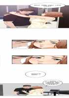 H-Mate 46-54 [Original] Thumbnail Page 45