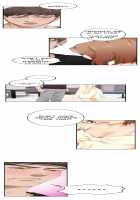 H-Mate 46-54 [Original] Thumbnail Page 46