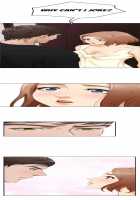 H-Mate 46-54 [Original] Thumbnail Page 47