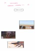 H-Mate 46-54 [Original] Thumbnail Page 49