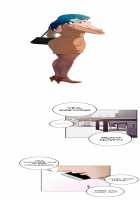 H-Mate 46-54 [Original] Thumbnail Page 50