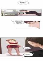 H-Mate 46-54 [Original] Thumbnail Page 51