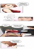 H-Mate 46-54 [Original] Thumbnail Page 52