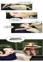 H-Mate 46-54 [Original] Thumbnail Page 56