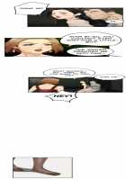 H-Mate 46-54 [Original] Thumbnail Page 57