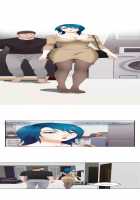 H-Mate 46-54 [Original] Thumbnail Page 58