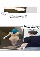 H-Mate 46-54 [Original] Thumbnail Page 60