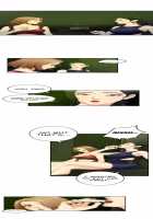 H-Mate 46-54 [Original] Thumbnail Page 63