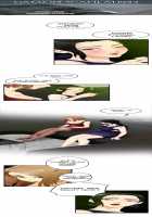 H-Mate 46-54 [Original] Thumbnail Page 64