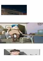 H-Mate 46-54 [Original] Thumbnail Page 66