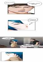 H-Mate 46-54 [Original] Thumbnail Page 67