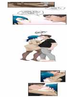 H-Mate 46-54 [Original] Thumbnail Page 68