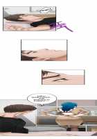 H-Mate 46-54 [Original] Thumbnail Page 70