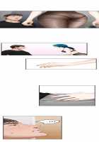 H-Mate 46-54 [Original] Thumbnail Page 72