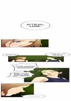 H-Mate 46-54 [Original] Thumbnail Page 75