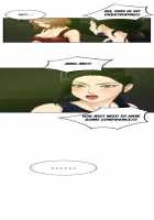 H-Mate 46-54 [Original] Thumbnail Page 76