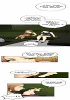 H-Mate 46-54 [Original] Thumbnail Page 78