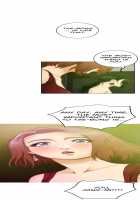 H-Mate 46-54 [Original] Thumbnail Page 80