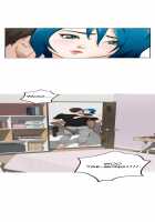 H-Mate 46-54 [Original] Thumbnail Page 81