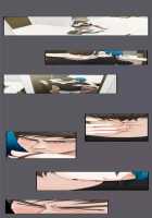 H-Mate 46-54 [Original] Thumbnail Page 83