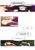 H-Mate 46-54 [Original] Thumbnail Page 87