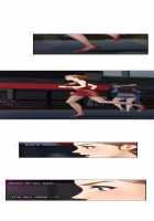 H-Mate 46-54 [Original] Thumbnail Page 90