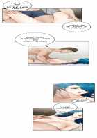 H-Mate 46-54 [Original] Thumbnail Page 92