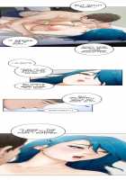 H-Mate 46-54 [Original] Thumbnail Page 93