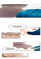 H-Mate 46-54 [Original] Thumbnail Page 94