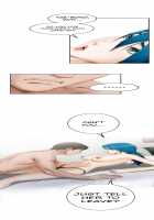 H-Mate 46-54 [Original] Thumbnail Page 95