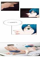 H-Mate 46-54 [Original] Thumbnail Page 96