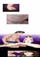 H-Mate 46-54 [Original] Thumbnail Page 98