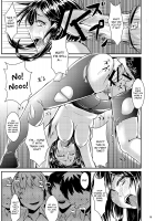 Goodbye, Honor Student / さよなら優等生 [Guglielmo] [Original] Thumbnail Page 20