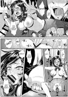 Goodbye, Honor Student / さよなら優等生 [Guglielmo] [Original] Thumbnail Page 21