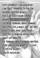 Goodbye, Honor Student / さよなら優等生 [Guglielmo] [Original] Thumbnail Page 24