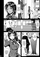 Goodbye, Honor Student / さよなら優等生 [Guglielmo] [Original] Thumbnail Page 07