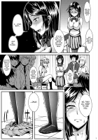 Goodbye, Honor Student / さよなら優等生 [Guglielmo] [Original] Thumbnail Page 08