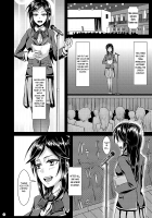 Goodbye, Honor Student / さよなら優等生 [Guglielmo] [Original] Thumbnail Page 09