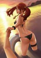 I Don't Have Many Sex Friends / 僕はセフレが少ない [Sawaragi] [Boku Wa Tomodachi Ga Sukunai] Thumbnail Page 20