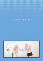 Kaihou Tokku Gakuen Enkou-Bu / 解放特区学園エンコー部 [Sawaragi] [Original] Thumbnail Page 69