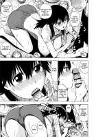 Hitozuma / ひとづま [Karma Tatsurou] [Original] Thumbnail Page 156