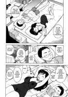 Hitozuma / ひとづま [Karma Tatsurou] [Original] Thumbnail Page 177