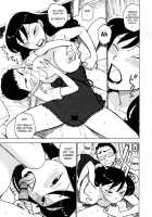 Hitozuma / ひとづま [Karma Tatsurou] [Original] Thumbnail Page 182