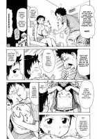 Hitozuma / ひとづま [Karma Tatsurou] [Original] Thumbnail Page 215