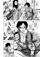 Hitozuma / ひとづま [Karma Tatsurou] [Original] Thumbnail Page 25