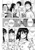 Hitozuma / ひとづま [Karma Tatsurou] [Original] Thumbnail Page 73
